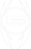 bosch_logo_trans